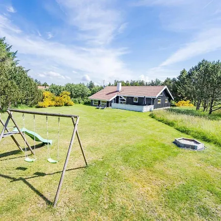 10 Person In 別荘 ブラーバンド