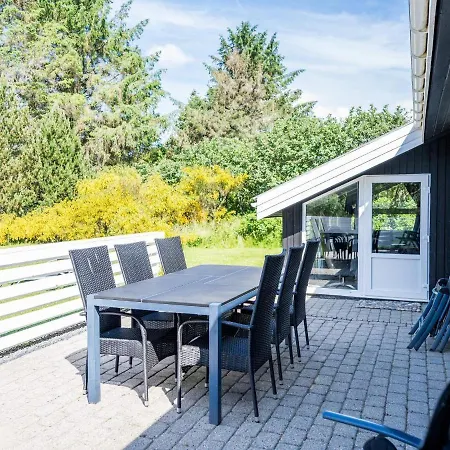 10 Person In ブラーバンド