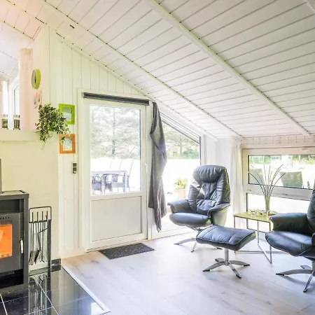 10 Person In * ブラーバンド