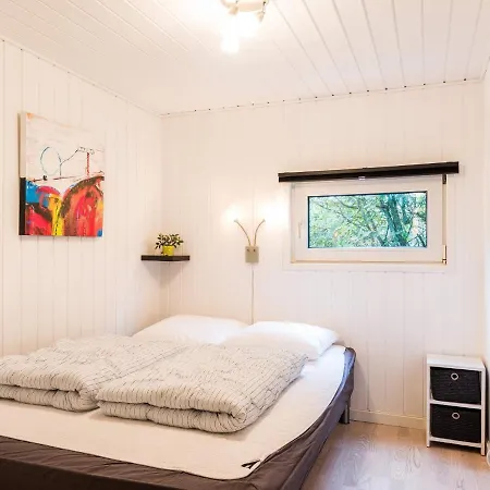 別荘 10 Person In ブラーバンド