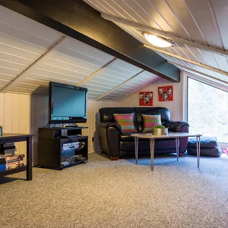 別荘 10 Person In *