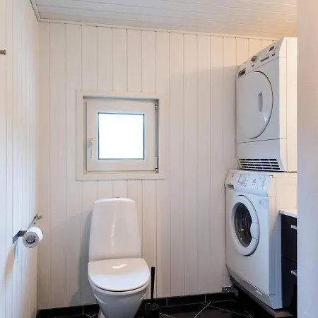 Holiday home Ccliv