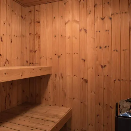 Holiday home Ccliv