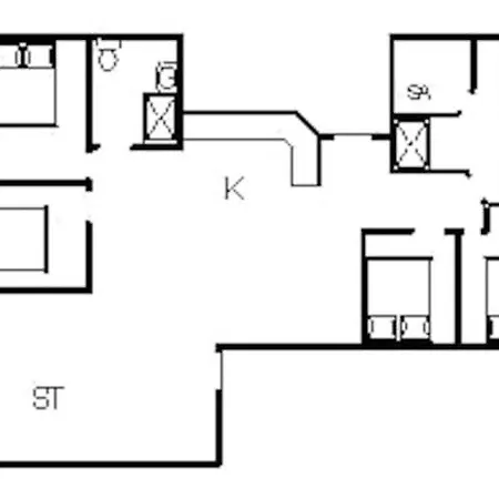 10 Person In * ブラーバンド