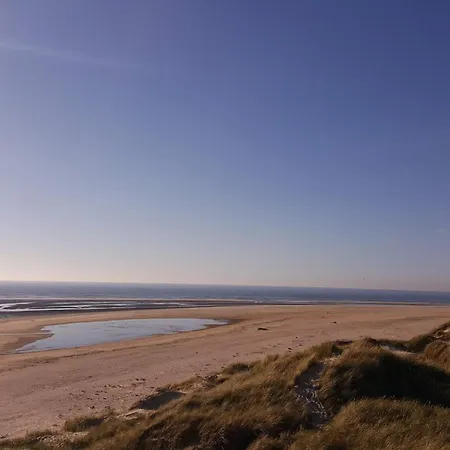 10 Person In 別荘 ブラーバンド