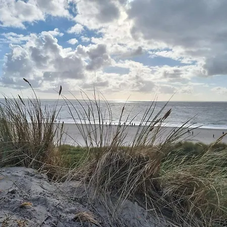 別荘 10 Person In ブラーバンド