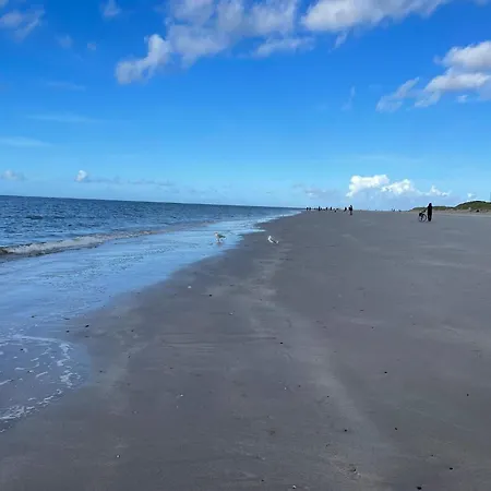 10 Person In 別荘 *