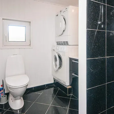 10 Person In 別荘 *