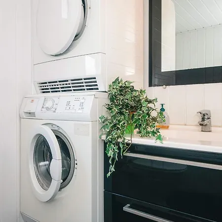 別荘 10 Person In *