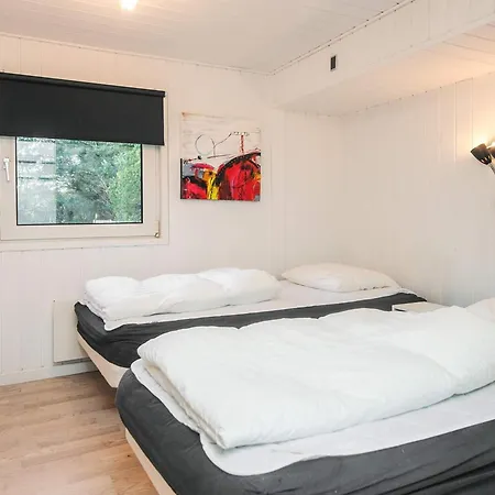 10 Person In 別荘 ブラーバンド